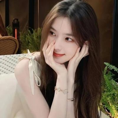 理查德·普赖尔:忽略逻辑