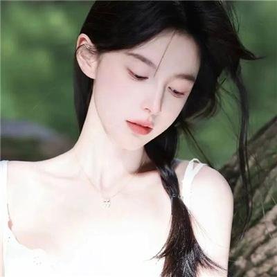 幽灵山谷