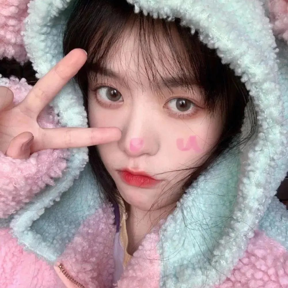 骗婚记