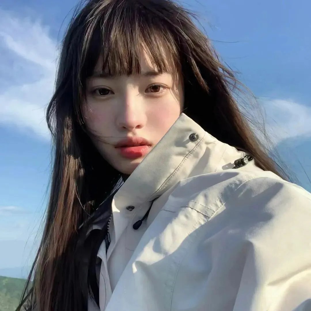 绝世战魂