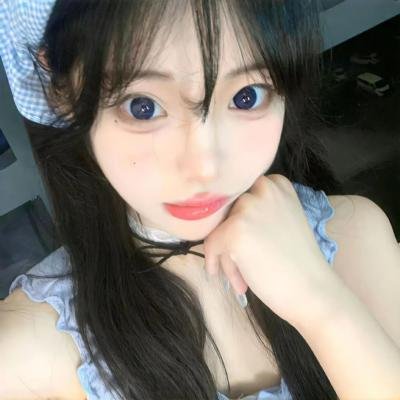 虫师 铃之滴