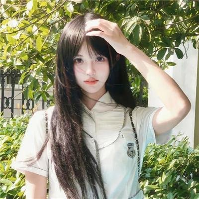爱欲中的夏威夷