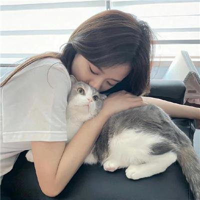 秋光乍泄