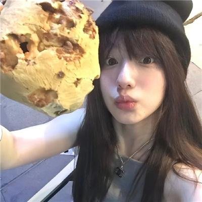 无法隐藏的本能:偷拍