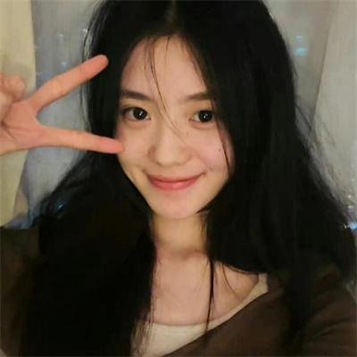 转折点:原子弹与冷战