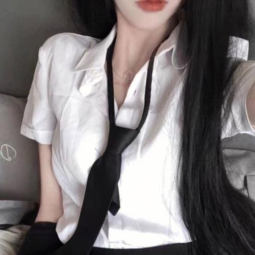 寂灭之境第一季