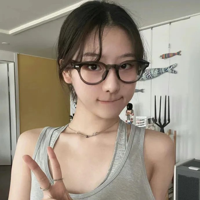 我与你的光年距离2