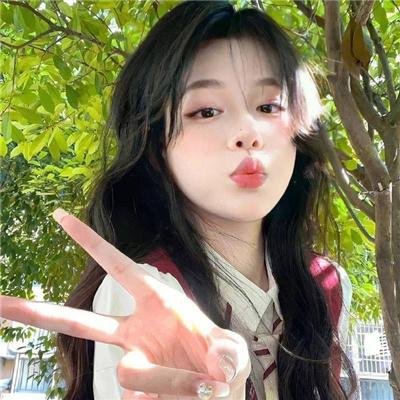我的初恋情人