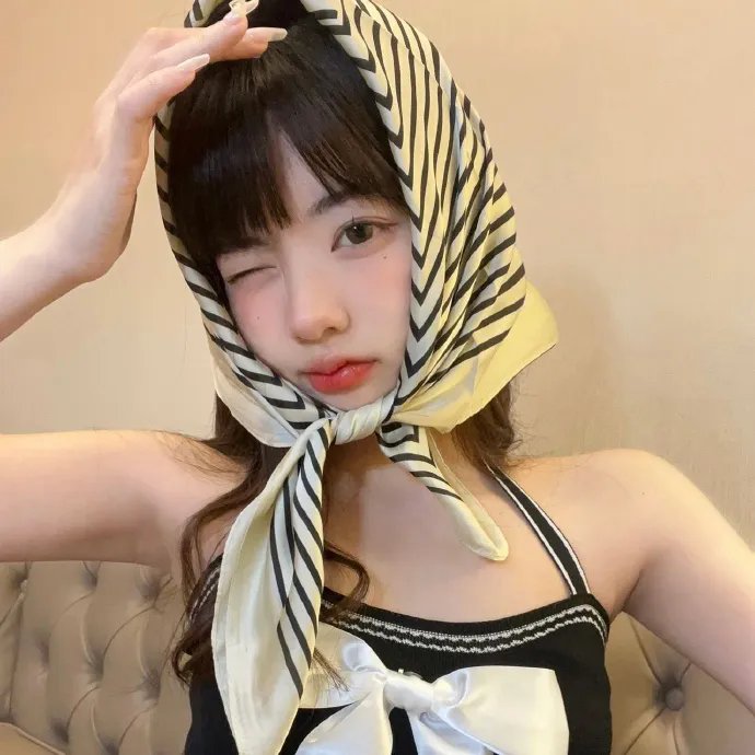 超级少女第三季