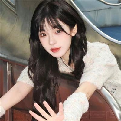 当我跑步时我什么都不想
