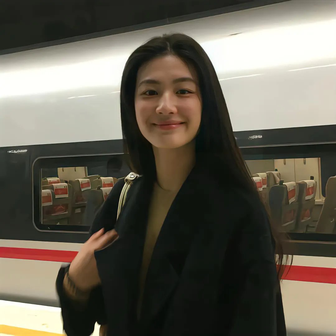 愤怒的雪人