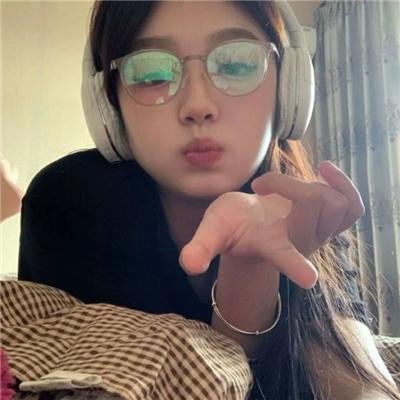 洛迪
