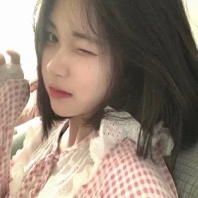 月球叛军:火之女
