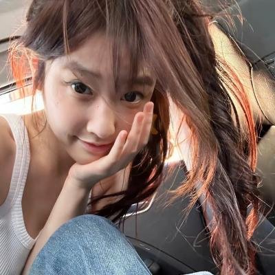 铁线蕨青