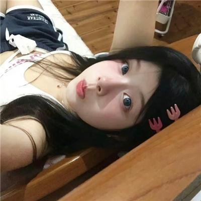 试着死了一次