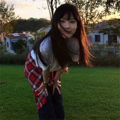关灯后
