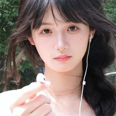在微尘中漫舞